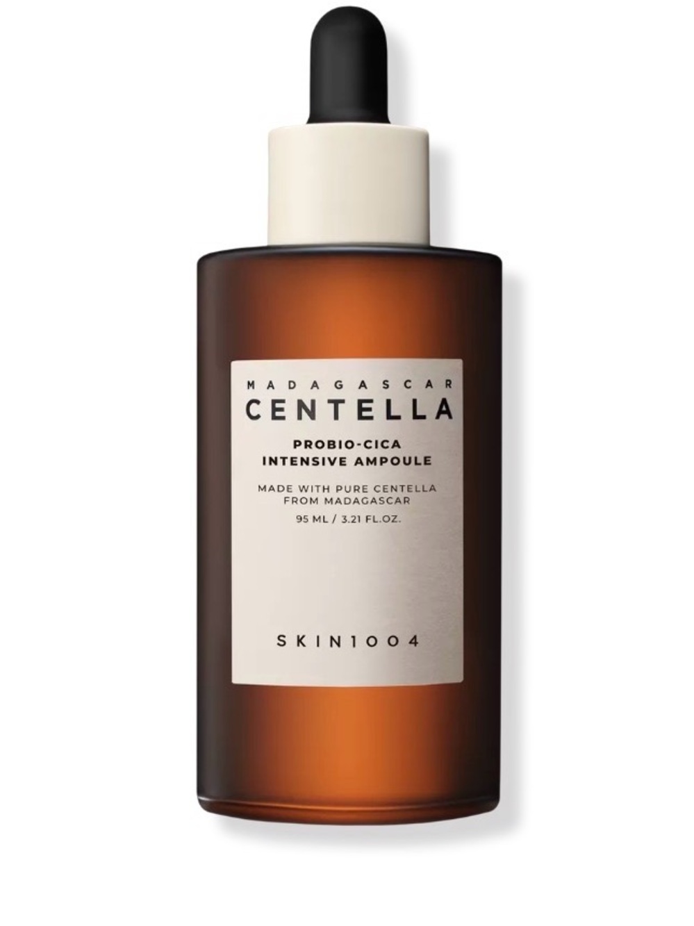 NIB SKIN1004 Madagascar Centella Probio-Cica Intensive Ampoule